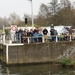 klaas merelbeke 2012 089