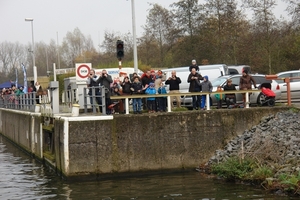 klaas merelbeke 2012 090