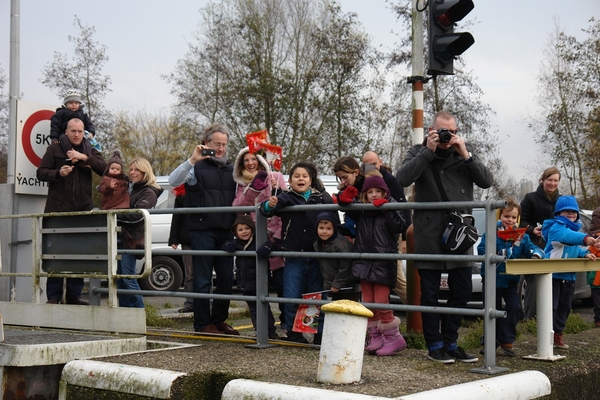 klaas merelbeke 2012 091