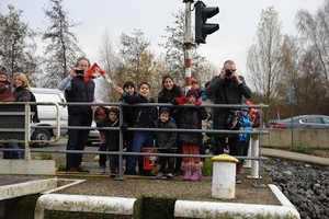 klaas merelbeke 2012 092