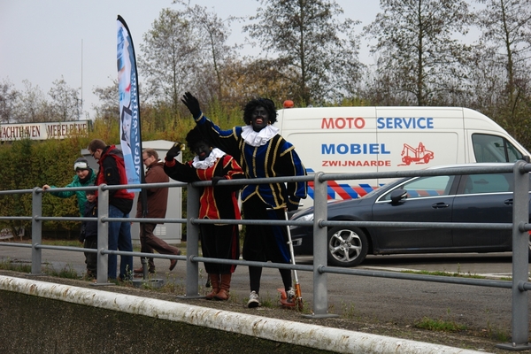 klaas merelbeke 2012 095