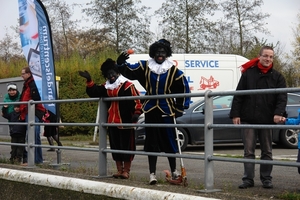 klaas merelbeke 2012 096