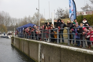 klaas merelbeke 2012 097