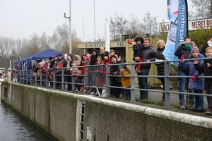 klaas merelbeke 2012 098