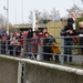 klaas merelbeke 2012 099