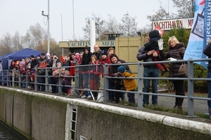 klaas merelbeke 2012 099