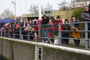 klaas merelbeke 2012 100