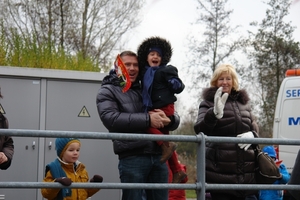 klaas merelbeke 2012 101