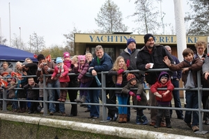 klaas merelbeke 2012 103