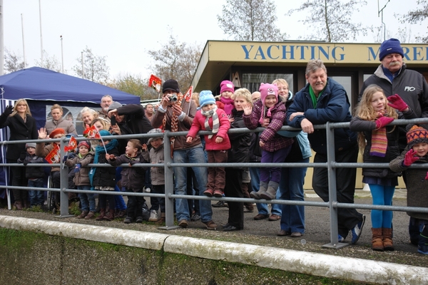 klaas merelbeke 2012 104
