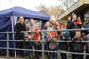 klaas merelbeke 2012 105