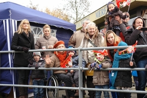 klaas merelbeke 2012 106