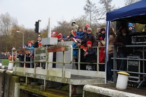 klaas merelbeke 2012 108