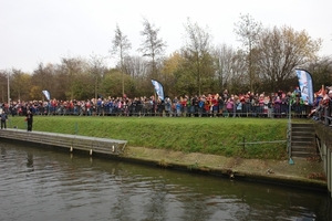 klaas merelbeke 2012 112