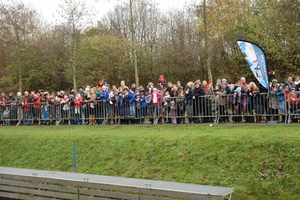 klaas merelbeke 2012 113