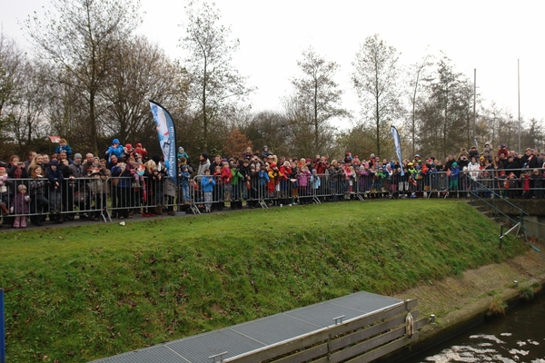 klaas merelbeke 2012 115