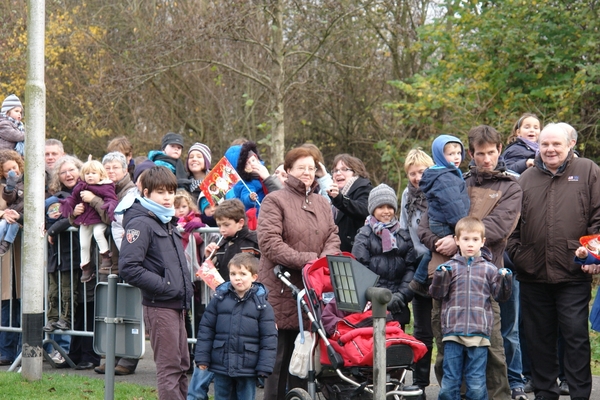 klaas merelbeke 2012 117