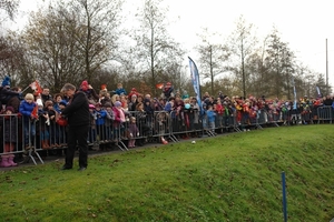 klaas merelbeke 2012 119