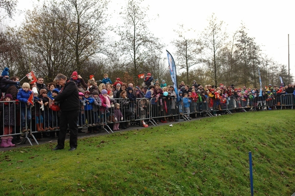 klaas merelbeke 2012 119