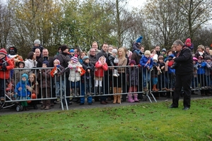 klaas merelbeke 2012 120