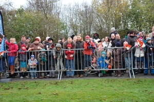 klaas merelbeke 2012 121