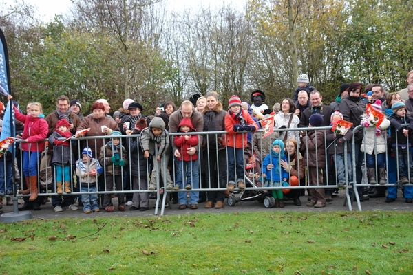 klaas merelbeke 2012 121