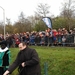 klaas merelbeke 2012 123