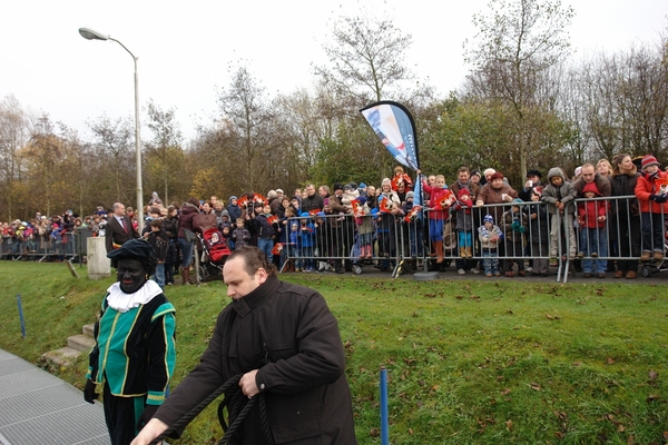 klaas merelbeke 2012 123