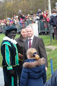 klaas merelbeke 2012 124