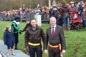 klaas merelbeke 2012 125