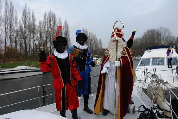 klaas merelbeke 2012 128