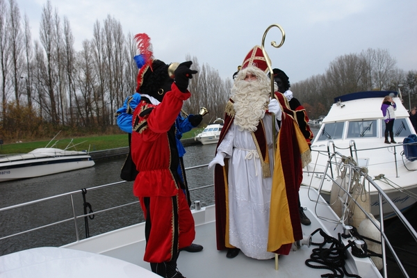 klaas merelbeke 2012 129