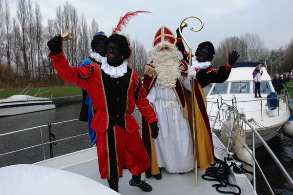 klaas merelbeke 2012 130