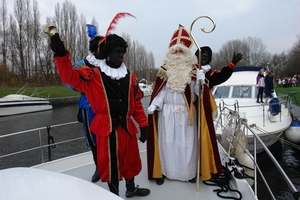 klaas merelbeke 2012 131