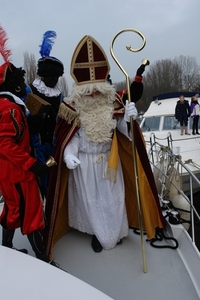 klaas merelbeke 2012 132