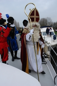 klaas merelbeke 2012 133