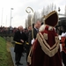 klaas merelbeke 2012 134