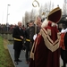 klaas merelbeke 2012 135