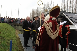klaas merelbeke 2012 135