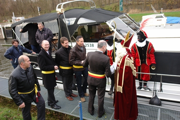 klaas merelbeke 2012 136
