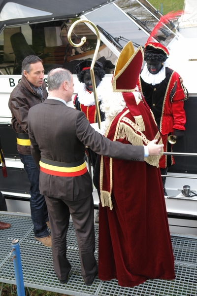 klaas merelbeke 2012 137