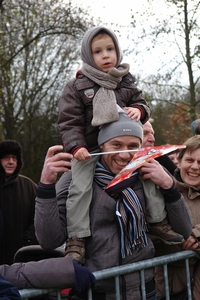 klaas merelbeke 2012 139