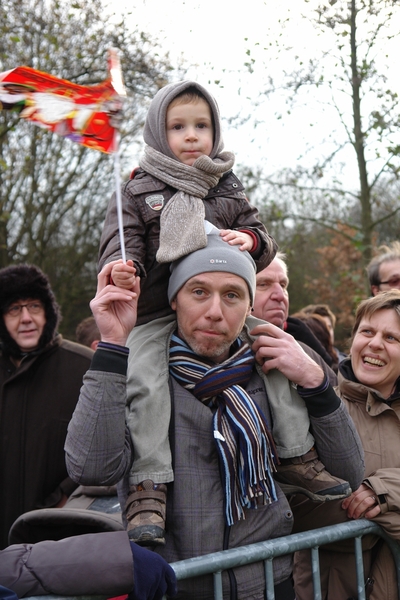 klaas merelbeke 2012 140