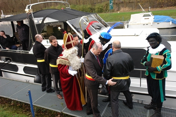 klaas merelbeke 2012 141