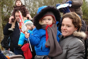 klaas merelbeke 2012 144