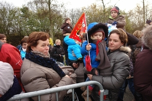 klaas merelbeke 2012 145