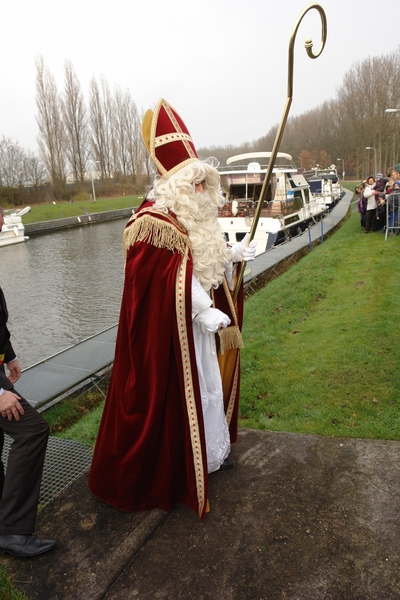 klaas merelbeke 2012 146