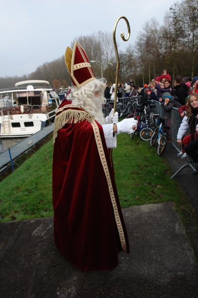 klaas merelbeke 2012 147
