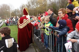 klaas merelbeke 2012 149