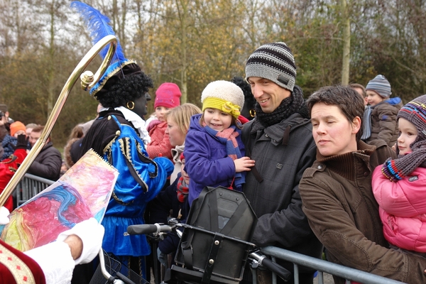klaas merelbeke 2012 150